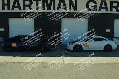 media/Apr-13-2025-Touge2Track (Sun) [[1b03265cc0]]/Around the Pits/sponsor racers/